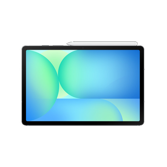 Picture of Boost Samsung Tab S10 FE Gray 128GB